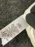 Ella Moss Ivory Tank Top Size M - photo 8