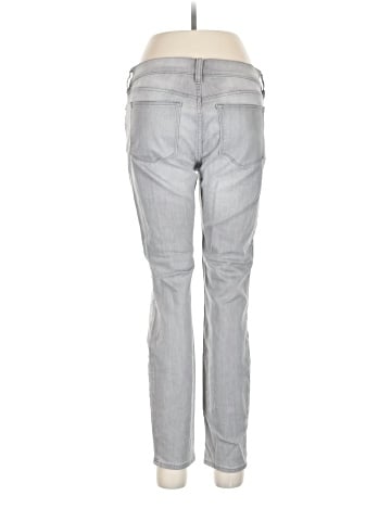 J.Crew Factory Store Jeans (view 2)