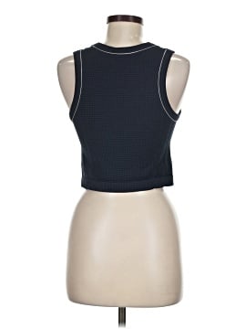 Assorted Brands Tank Top (view 2)