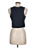Assorted Brands Black Tank Top Size M (estimated) - photo 2