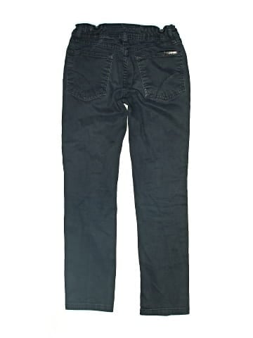 Joe's Jeans Jeans (view 2)