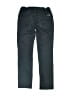 Joe's Jeans Blue Jeans Size 8 - photo 2
