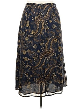 Designs & Co Lane Bryant Casual Skirt (view 2)