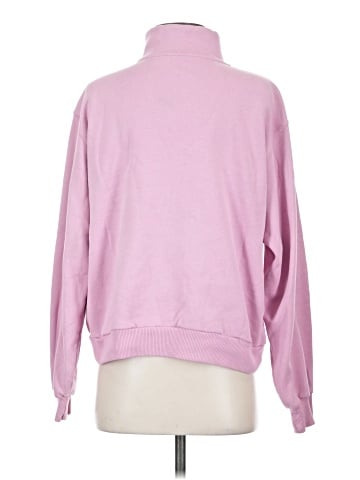 Hollister Sweatshirt (view 2)