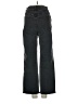 Madewell Black Jeans Size 24WP - photo 2