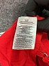 BCBG Red Tank Top Size XS - photo 7