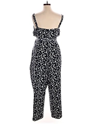The Limited Jumpsuit (view 2)