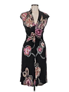 Trina Turk Cocktail Dress (view 1)