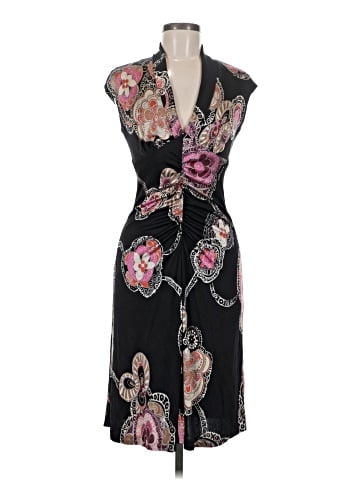 Trina Turk Cocktail Dress (view 1)