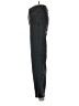 Madewell Black Jeans Size 24WP - photo 5