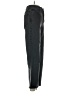 Madewell Black Jeans Size 24WP - photo 4