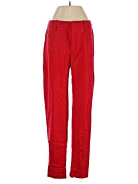 Banana Republic Track Pants