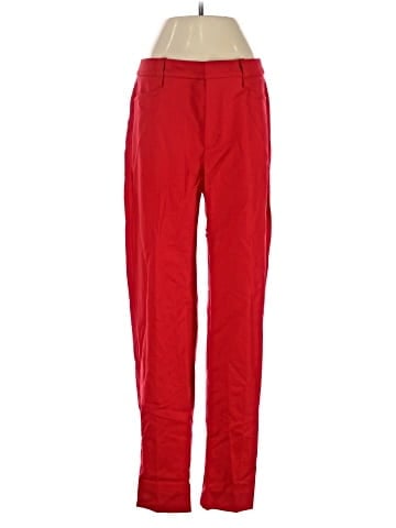 Banana Republic Track Pants (view 1)