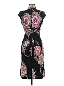 Trina Turk Cocktail Dress (view 2)