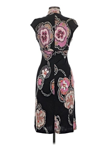Trina Turk Cocktail Dress (view 2)