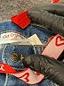 Cat & Jack Blue Jeans Size 3T - photo 3
