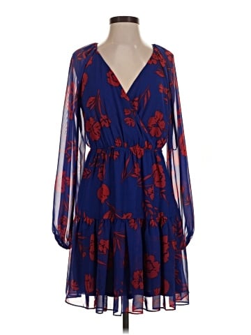 Guess Casual Dress (view 1)