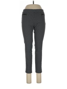 Van Heusen Casual Pants (view 1)
