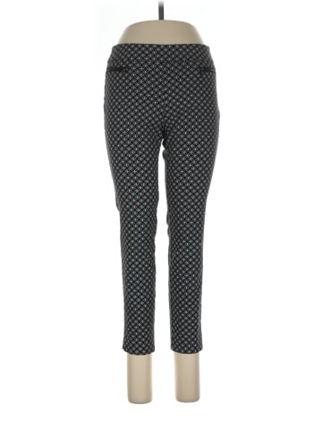 Van Heusen Casual Pants (view 1)
