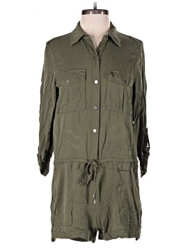 Jessica Simpson Romper (view 1)