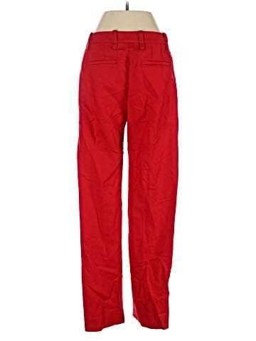Banana Republic Track Pants (view 2)