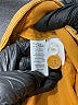 Joie Gold Casual Pants Size 0 - photo 8