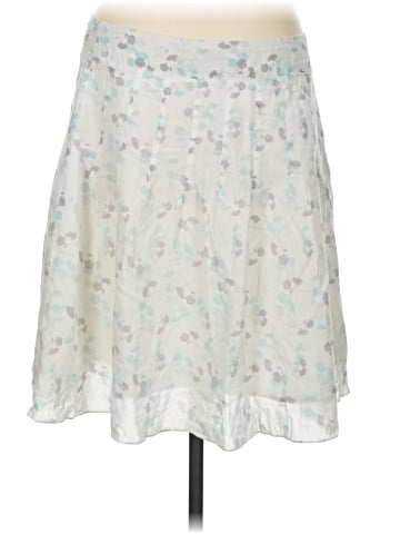 Unbranded Casual Skirt (view 1)
