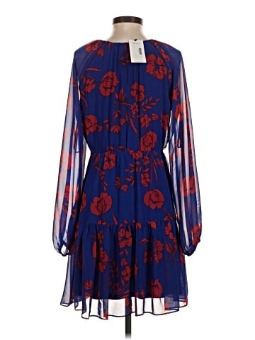 Guess Casual Dress (view 2)