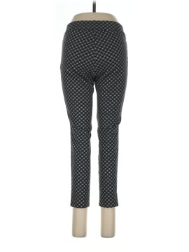 Van Heusen Casual Pants (view 2)