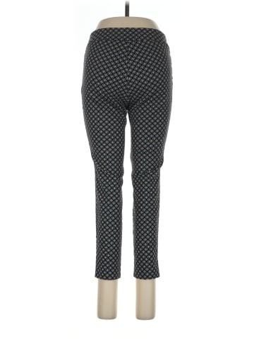 Van Heusen Casual Pants (view 2)