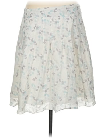 Unbranded Casual Skirt (view 2)