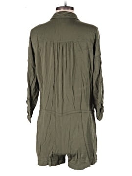 Jessica Simpson Romper (view 2)