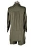 Jessica Simpson Green Romper Size M - photo 2