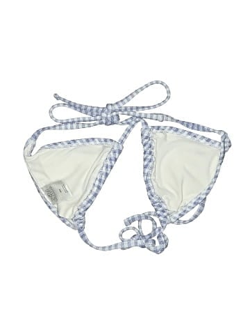 Wild Fable Swimsuit Top (view 2)