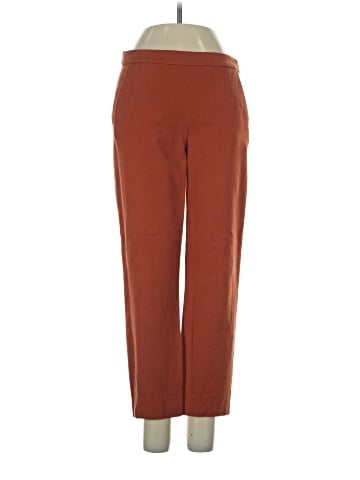 J.Crew Casual Pants (view 1)