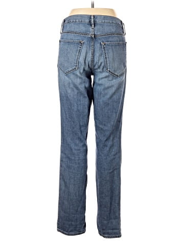 Eddie Bauer Jeans (view 2)