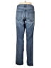 Eddie Bauer Blue Jeans Size 4 - photo 2