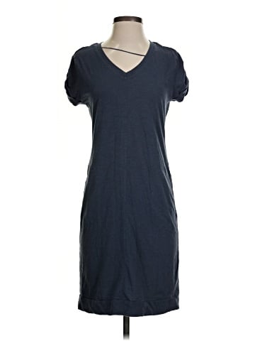 PrAna Casual Dress (view 1)