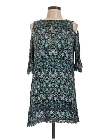 Gypsy 05 Cocktail Dress (view 1)