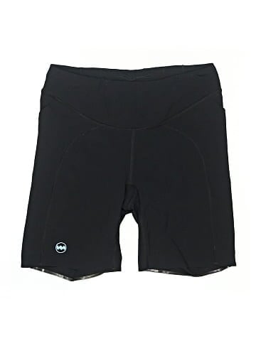 Janji Athletic Shorts (view 1)