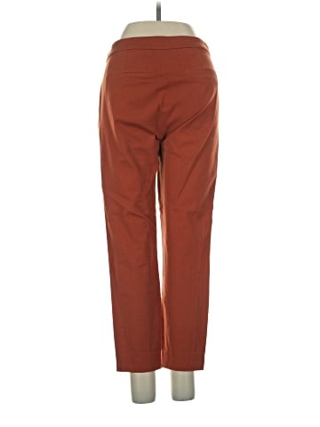 J.Crew Casual Pants (view 2)