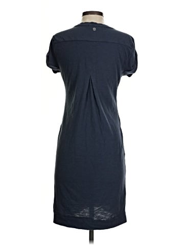 PrAna Casual Dress (view 2)