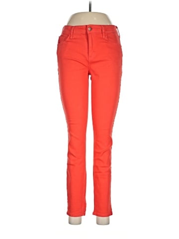 Old Navy Jeans (view 1)