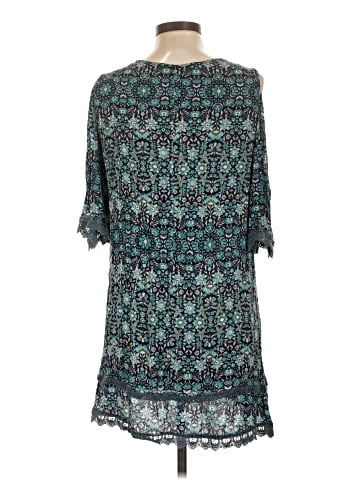 Gypsy 05 Cocktail Dress (view 2)
