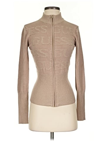 Guess Turtleneck Sweater (view 1)