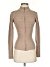 Guess Tan Turtleneck Sweater Size S - photo 1