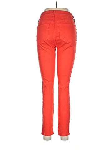 Old Navy Jeans (view 2)