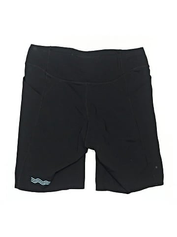Janji Athletic Shorts (view 2)