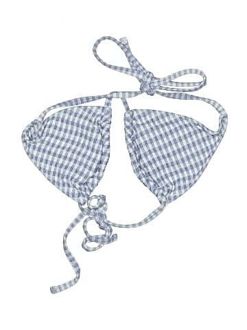 Wild Fable Swimsuit Top (view 1)