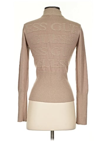 Guess Turtleneck Sweater (view 2)